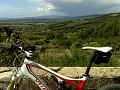 castagneto 092
